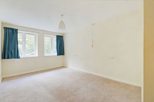 900 Abbeydale Road